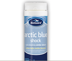 artic-blue-shock