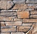 Cultured Stone Textures