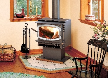Avalon Pendleton Wood Stove Heritage Fireplace Showroom Avalon Pendleton